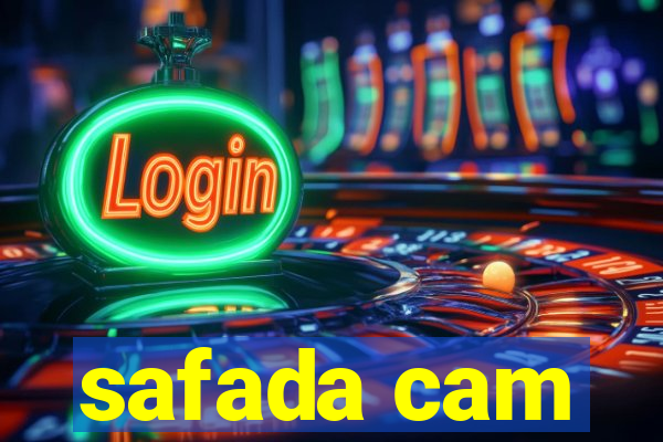 safada cam